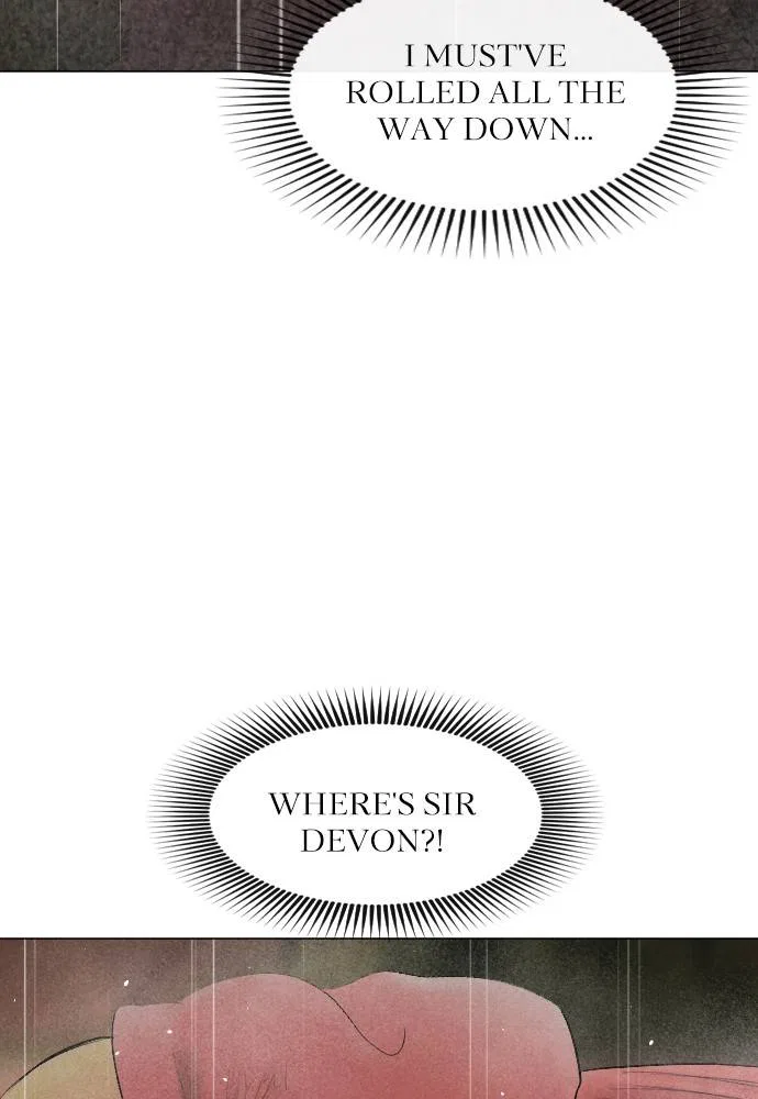 I Picked Up the Second Male Lead After the Ending Chapter 68 – Page 64