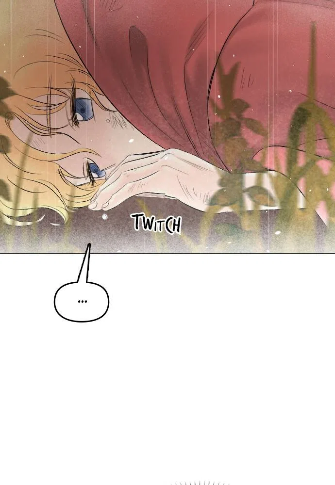 I Picked Up the Second Male Lead After the Ending Chapter 68 – Page 65