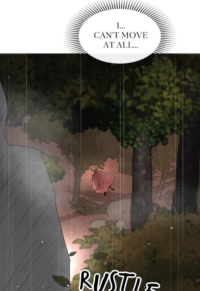 I Picked Up the Second Male Lead After the Ending Chapter 68 – Page 66
