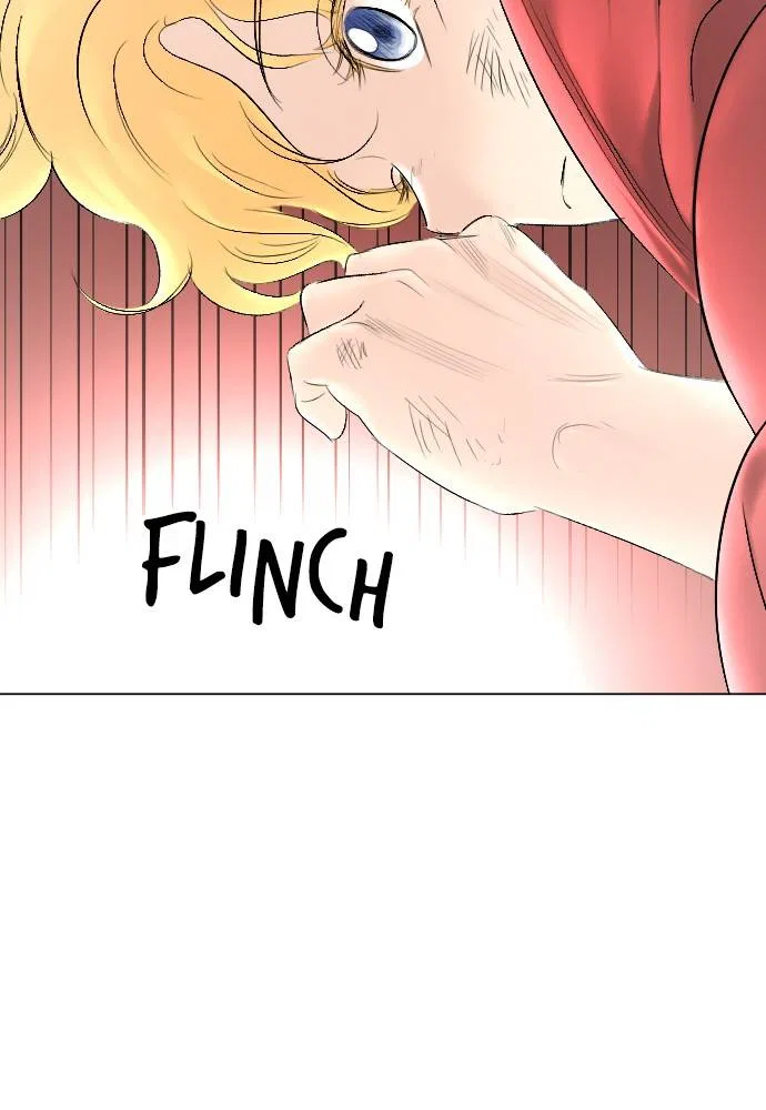 I Picked Up the Second Male Lead After the Ending Chapter 68 – Page 68