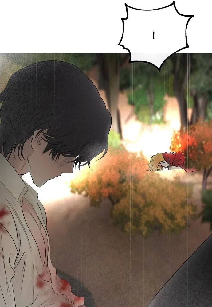 I Picked Up the Second Male Lead After the Ending Chapter 68 – Page 69