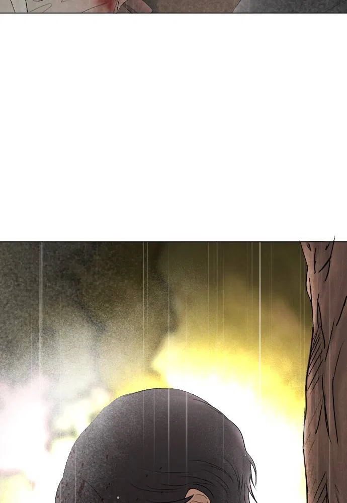 I Picked Up the Second Male Lead After the Ending Chapter 68 – Page 70