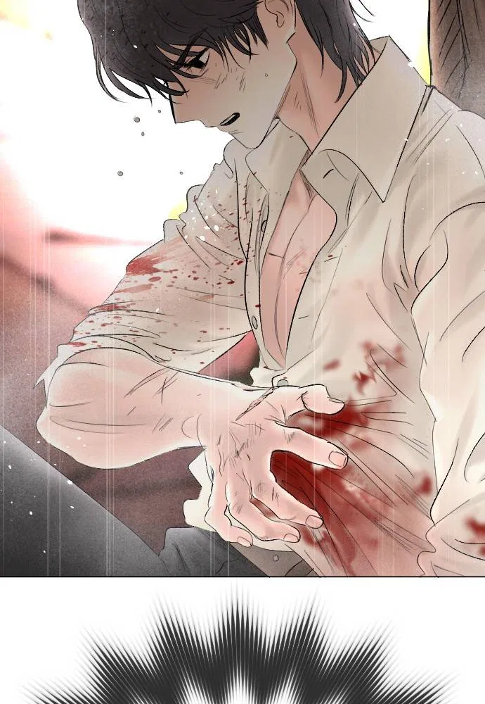 I Picked Up the Second Male Lead After the Ending Chapter 68 – Page 71