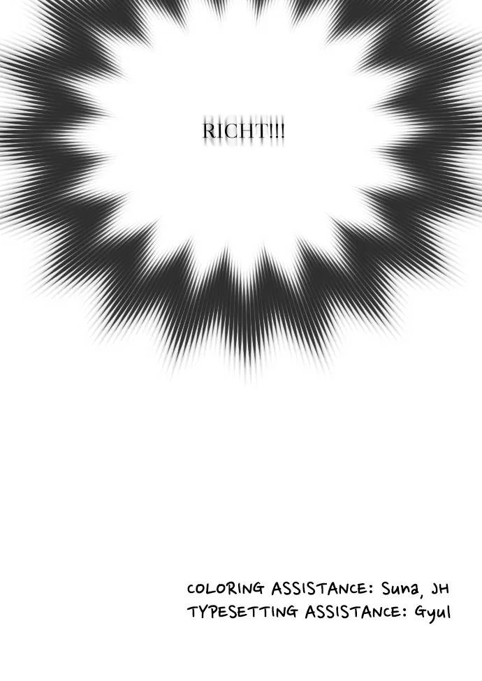I Picked Up the Second Male Lead After the Ending Chapter 68 – Page 72