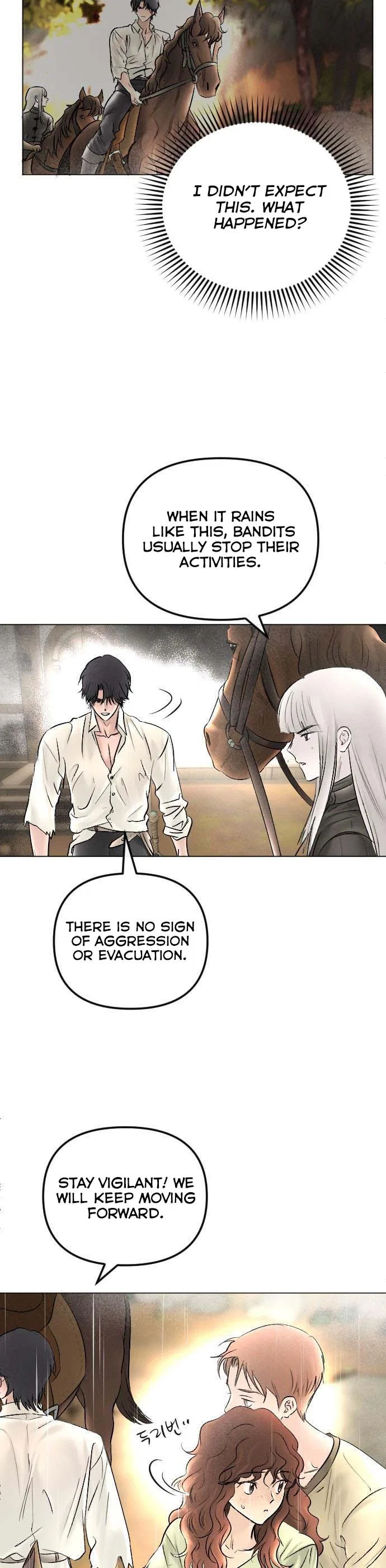 I Picked Up the Second Male Lead After the Ending Chapter 67 – Page 19