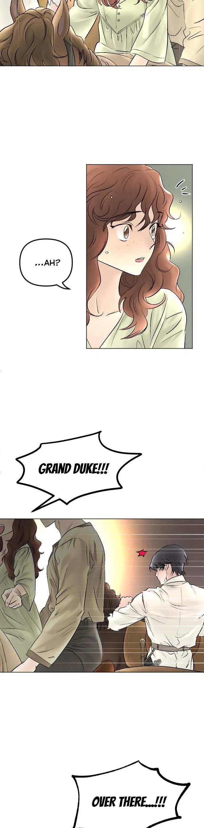 I Picked Up the Second Male Lead After the Ending Chapter 67 – Page 20