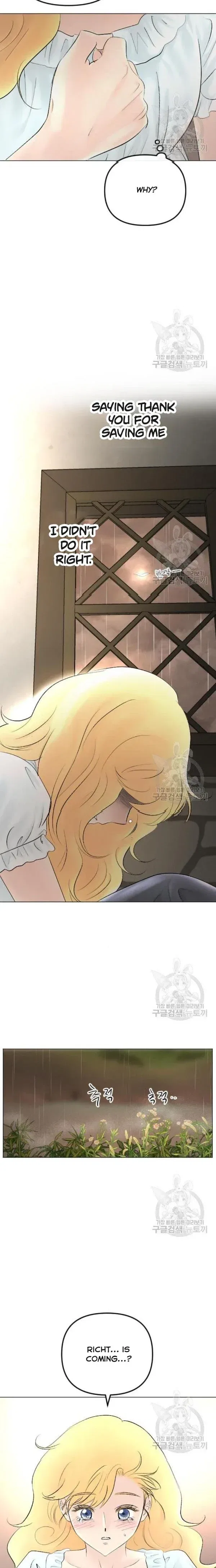 I Picked Up the Second Male Lead After the Ending Chapter 66 – Page 22