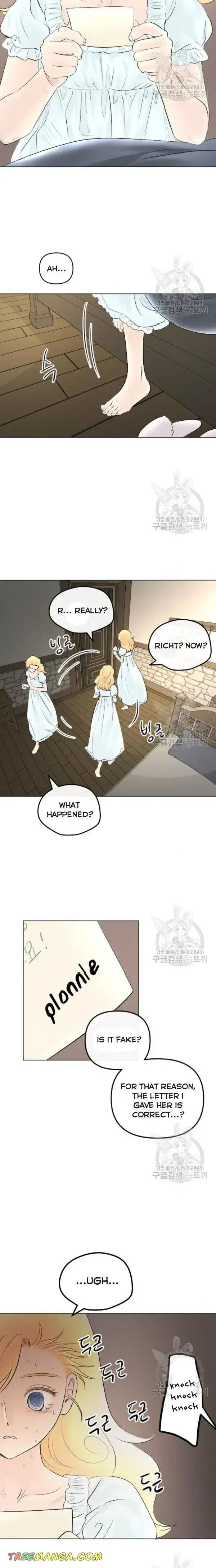 I Picked Up the Second Male Lead After the Ending Chapter 66 – Page 23