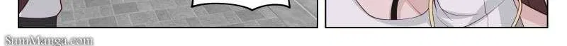 The Supreme Way Chapter 116 – Page 18