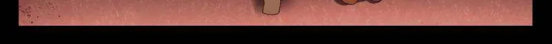 The Supreme Way Chapter 113 – Page 16