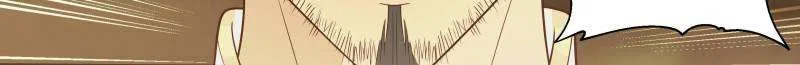 The Supreme Way Chapter 112 – Page 10