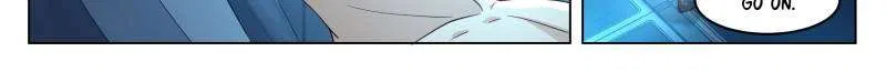 The Supreme Way Chapter 108 – Page 6