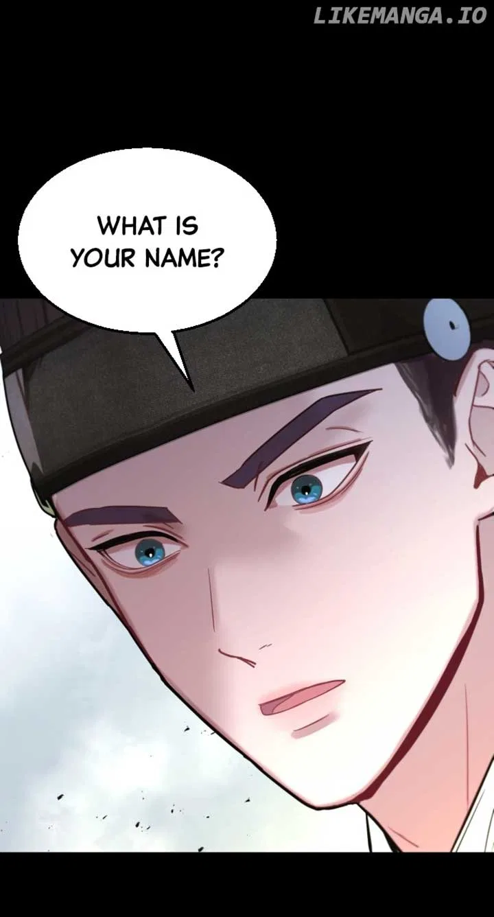 Maseknam – A Sexy Magician Chapter 70 – Page 1