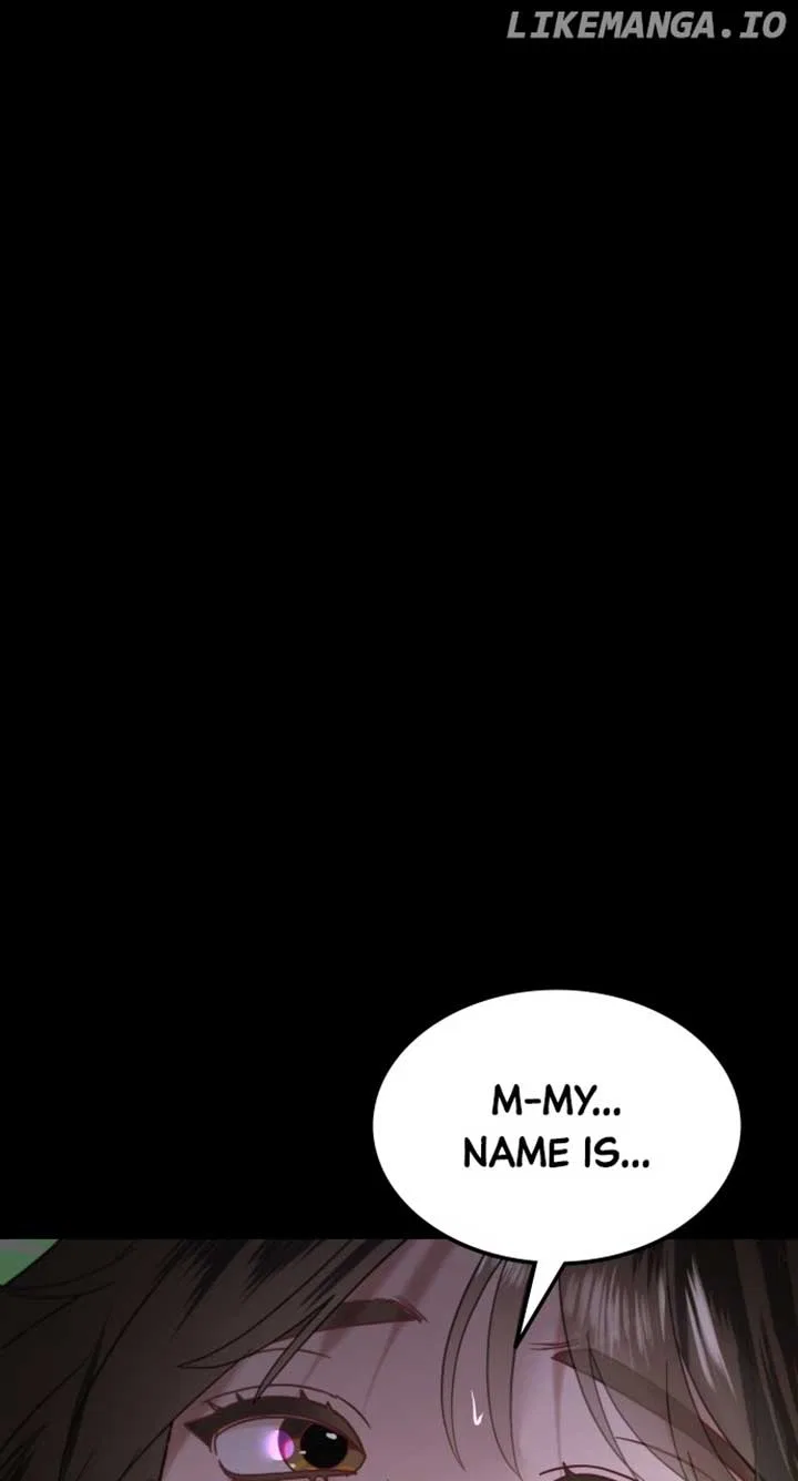 Maseknam – A Sexy Magician Chapter 70 – Page 2