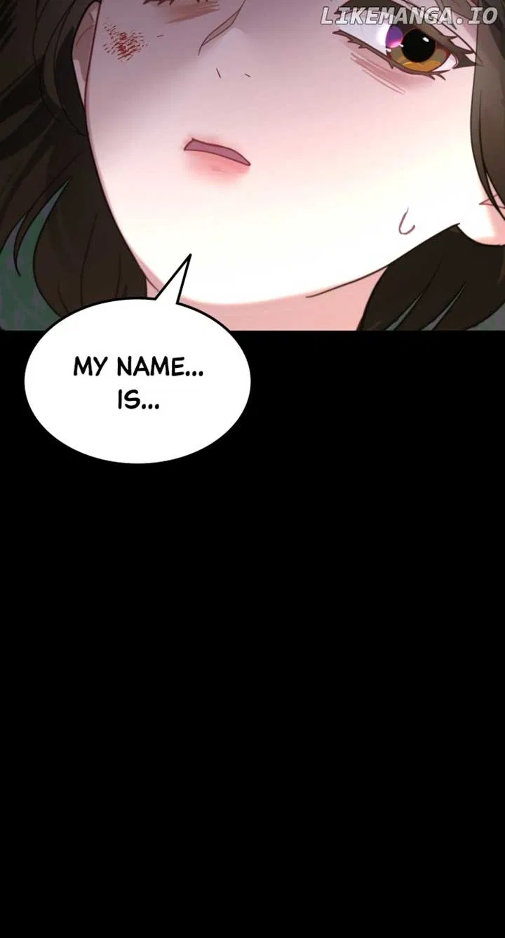 Maseknam – A Sexy Magician Chapter 70 – Page 3