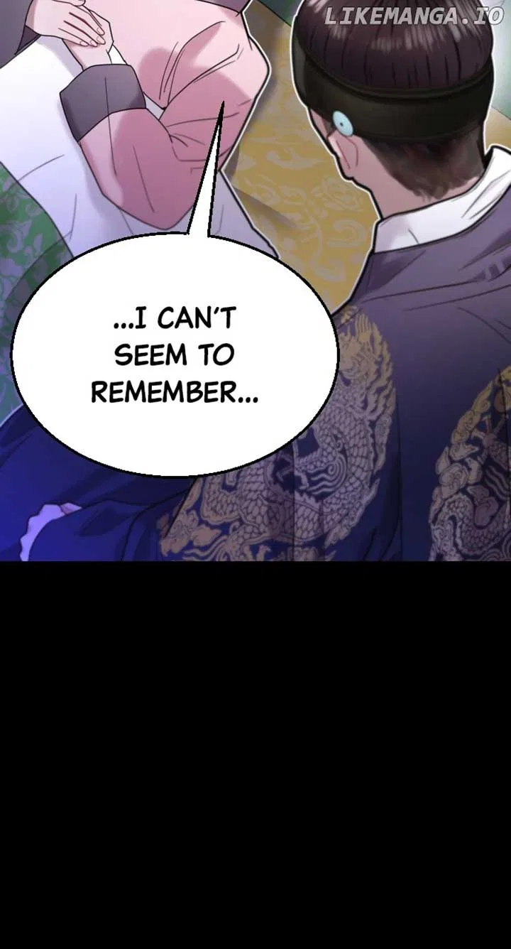 Maseknam – A Sexy Magician Chapter 70 – Page 5