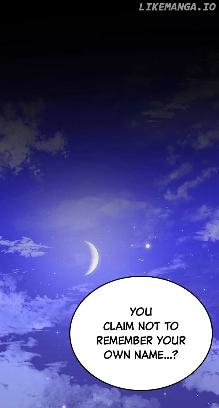 Maseknam – A Sexy Magician Chapter 70 – Page 8