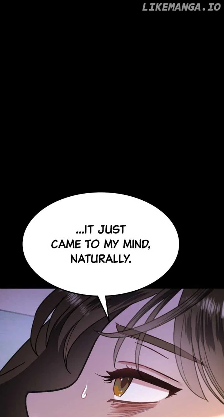 Maseknam – A Sexy Magician Chapter 70 – Page 29
