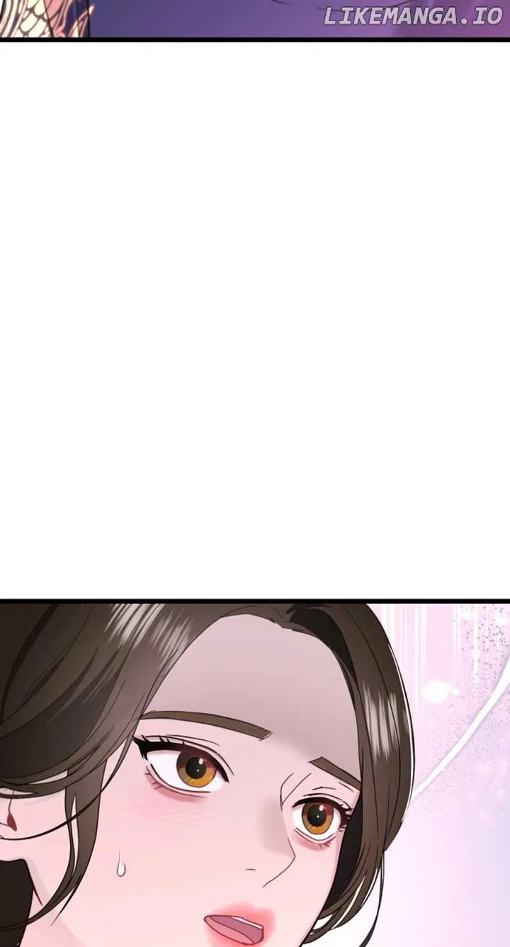 Maseknam – A Sexy Magician Chapter 70 – Page 54