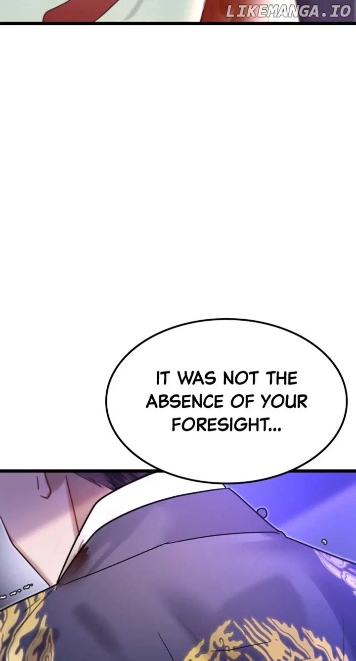 Maseknam – A Sexy Magician Chapter 70 – Page 59