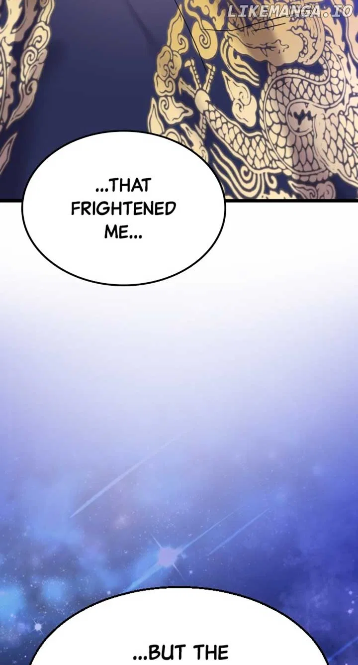 Maseknam – A Sexy Magician Chapter 70 – Page 60