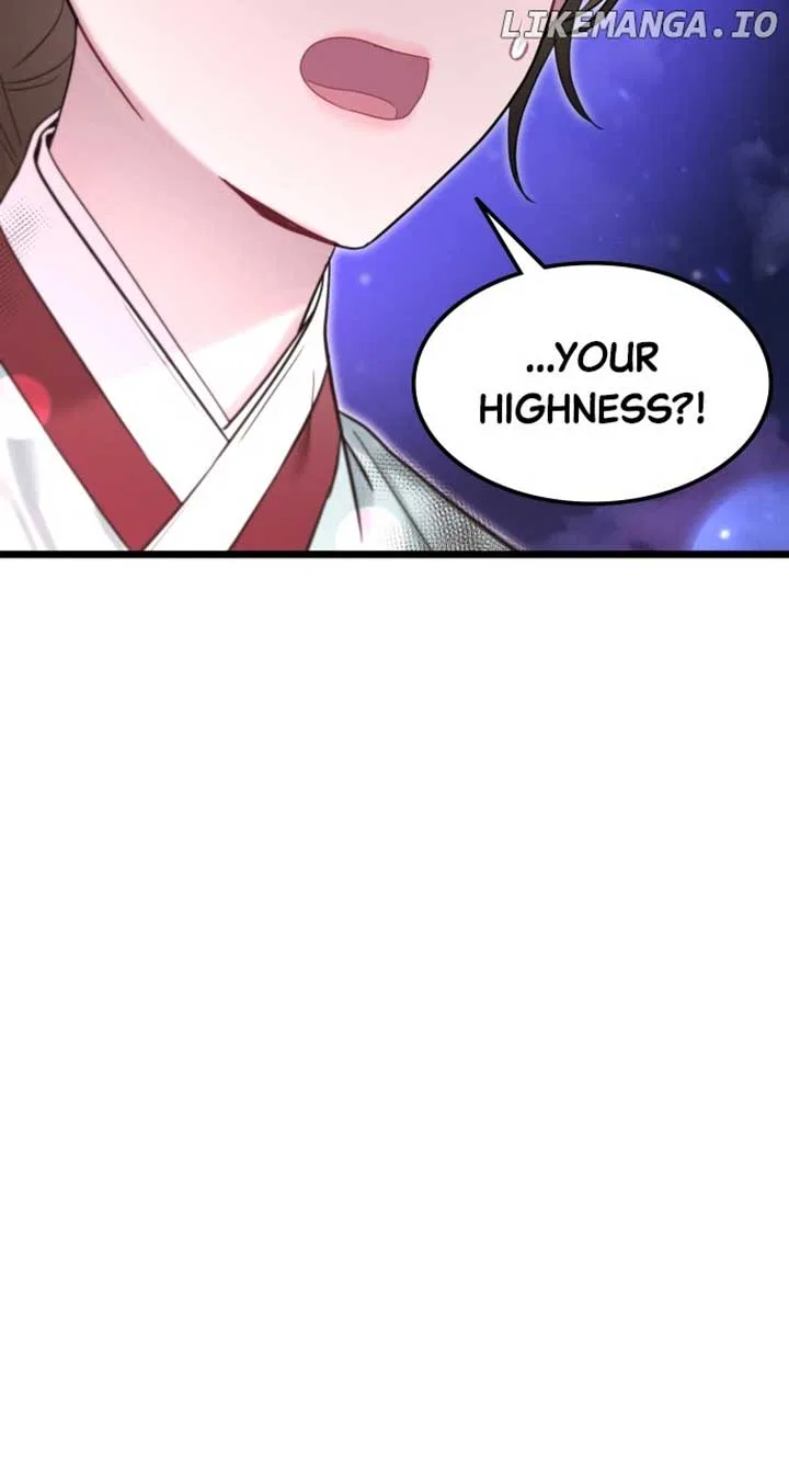 Maseknam – A Sexy Magician Chapter 70 – Page 65