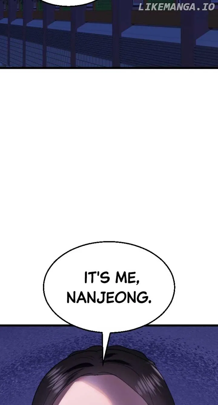Maseknam – A Sexy Magician Chapter 70 – Page 73