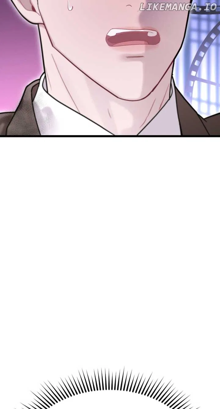 Maseknam – A Sexy Magician Chapter 70 – Page 79