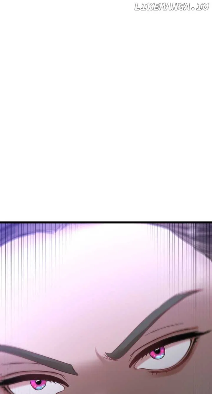 Maseknam – A Sexy Magician Chapter 70 – Page 95