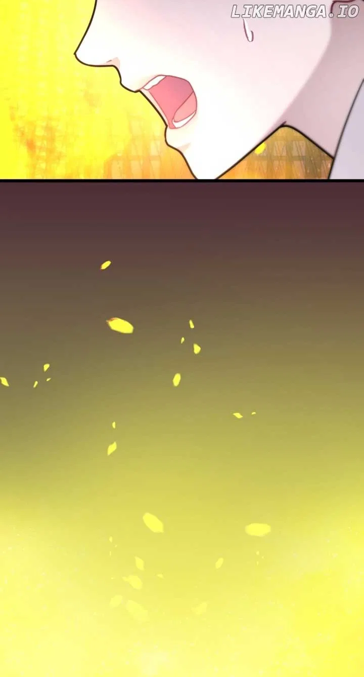 Maseknam – A Sexy Magician Chapter 69 – Page 10
