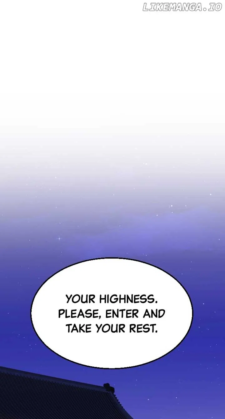 Maseknam – A Sexy Magician Chapter 69 – Page 34