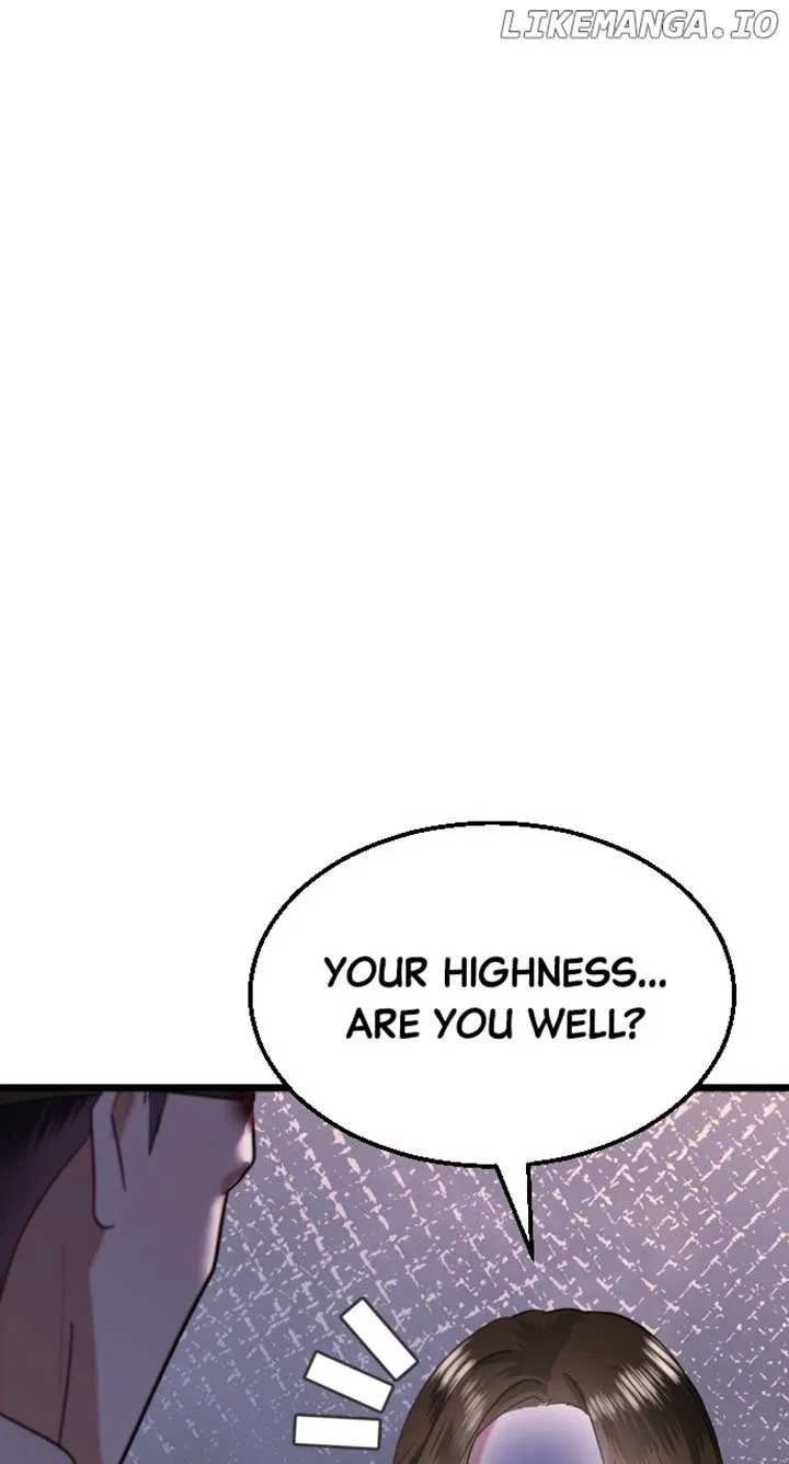 Maseknam – A Sexy Magician Chapter 69 – Page 38