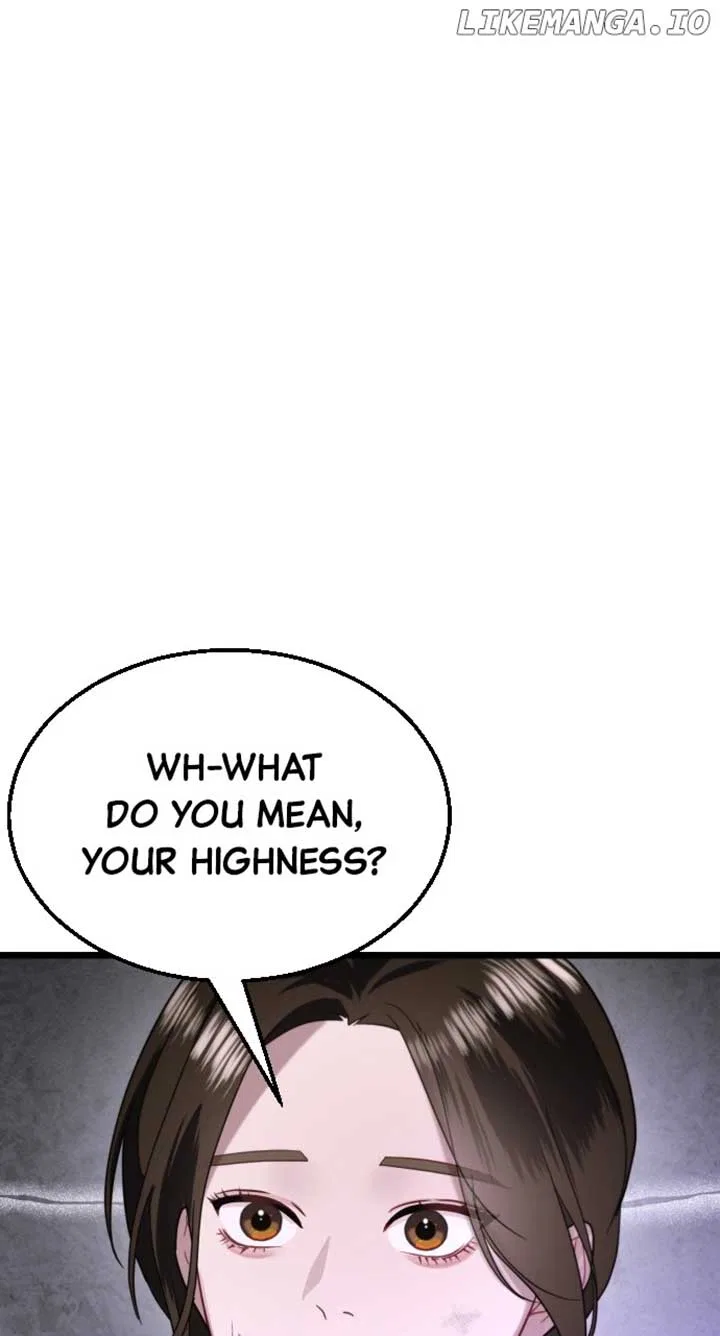 Maseknam – A Sexy Magician Chapter 69 – Page 41