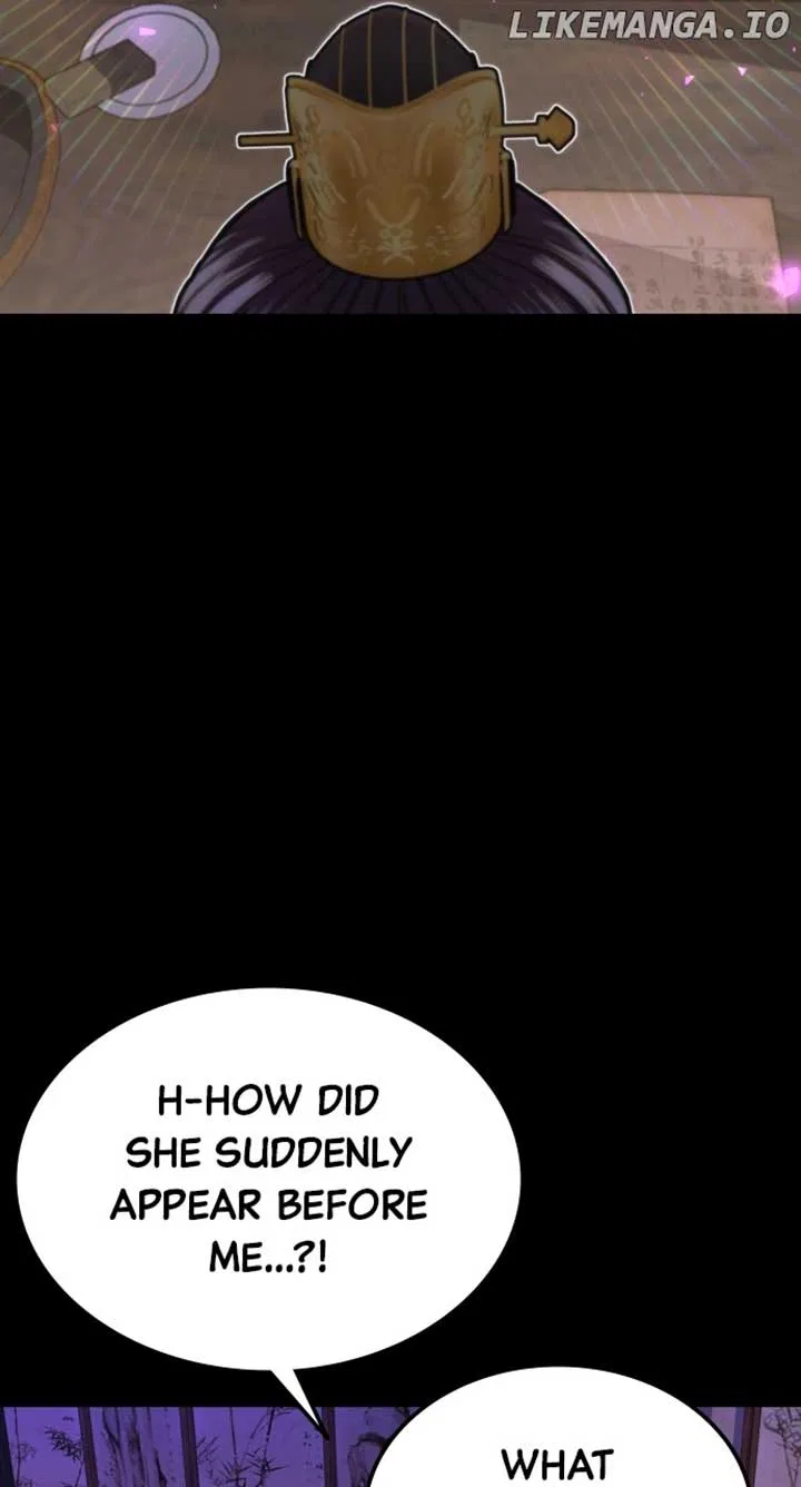 Maseknam – A Sexy Magician Chapter 69 – Page 60