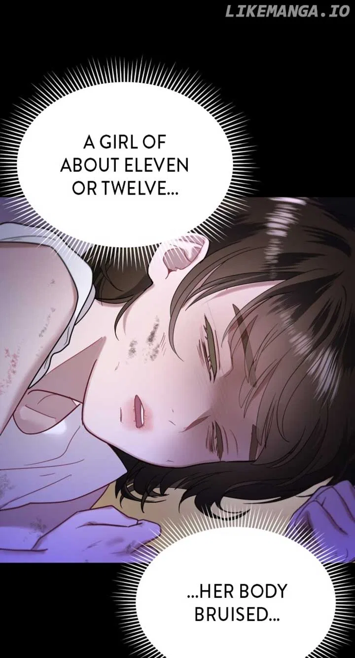 Maseknam – A Sexy Magician Chapter 69 – Page 62