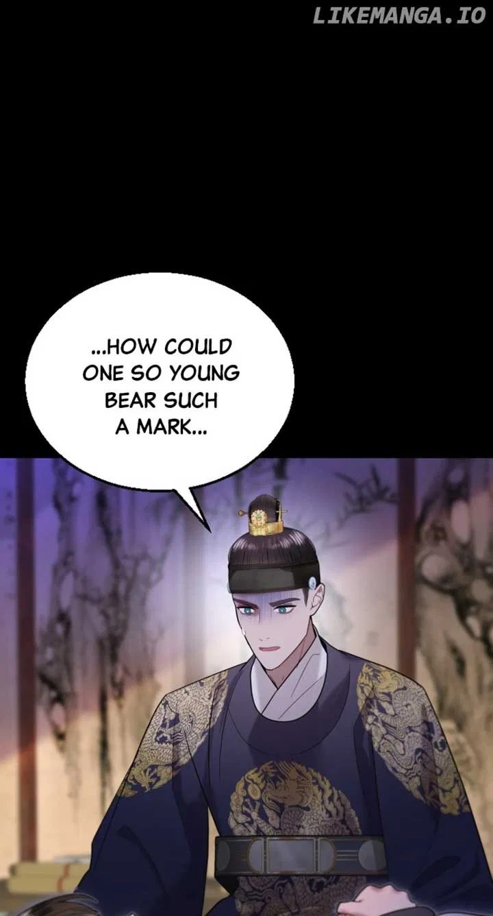Maseknam – A Sexy Magician Chapter 69 – Page 72