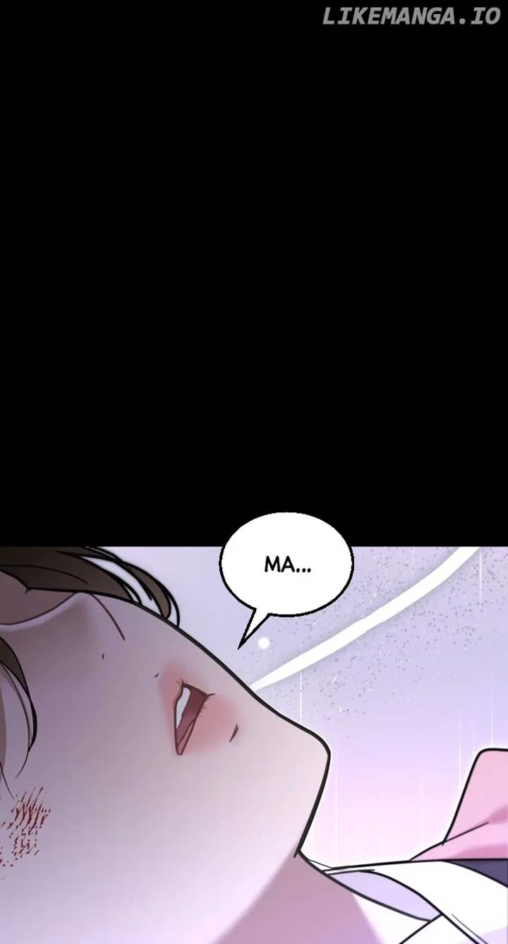 Maseknam – A Sexy Magician Chapter 69 – Page 79