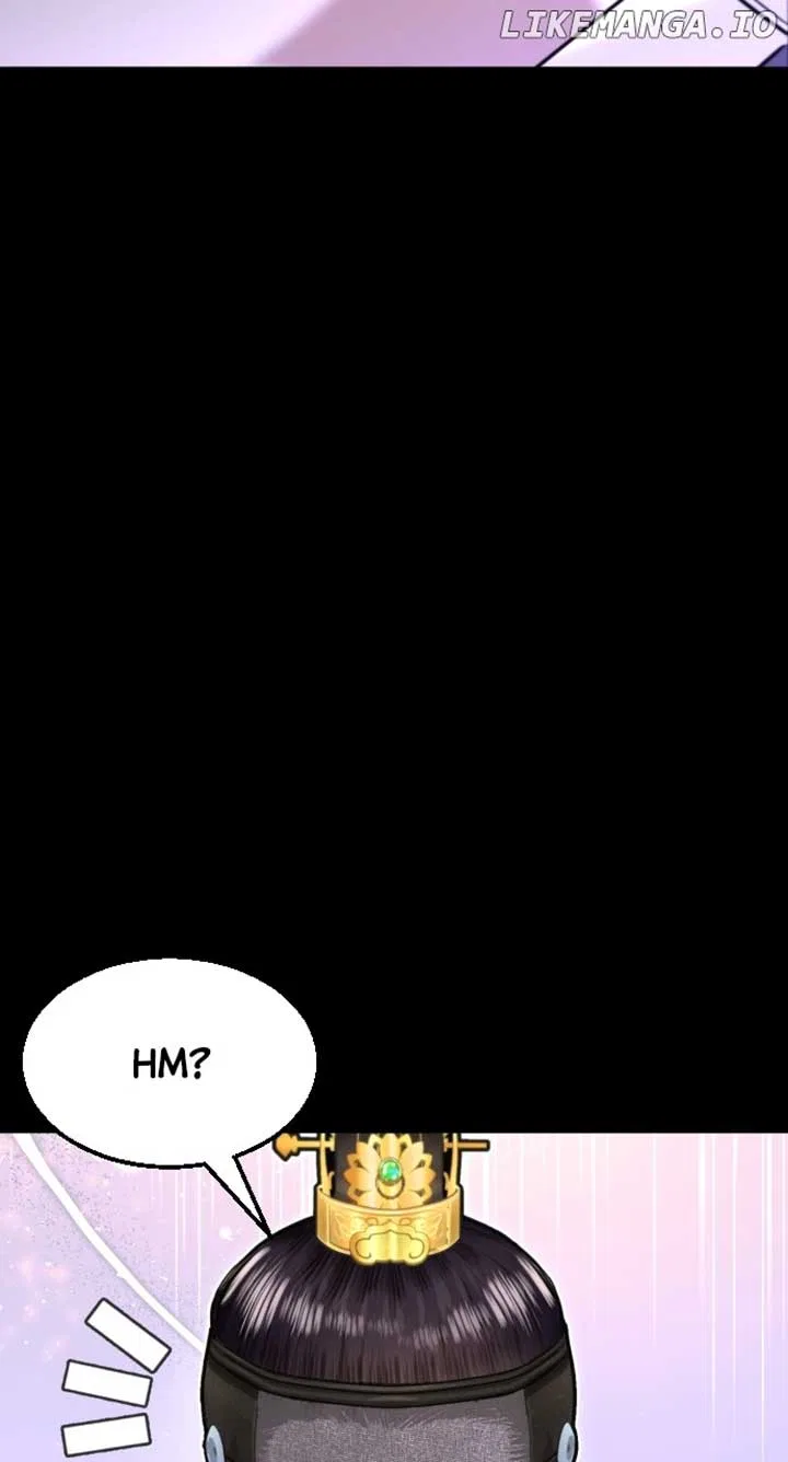 Maseknam – A Sexy Magician Chapter 69 – Page 80