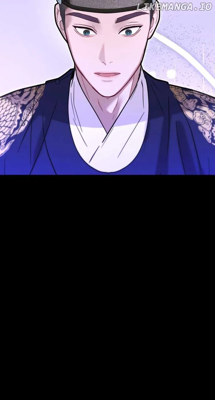 Maseknam – A Sexy Magician Chapter 69 – Page 81