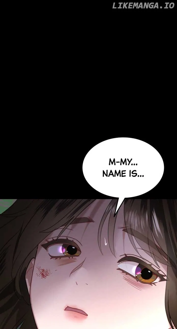 Maseknam – A Sexy Magician Chapter 69 – Page 88