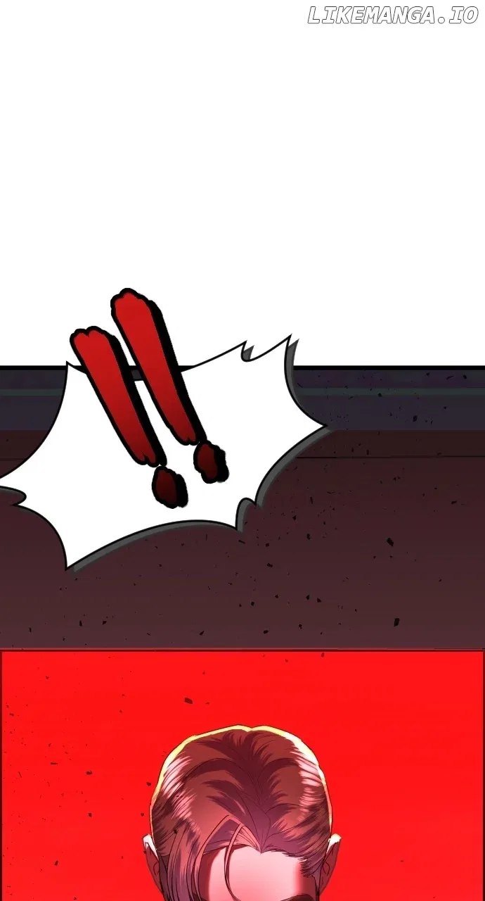 Maseknam – A Sexy Magician Chapter 68 – Page 1