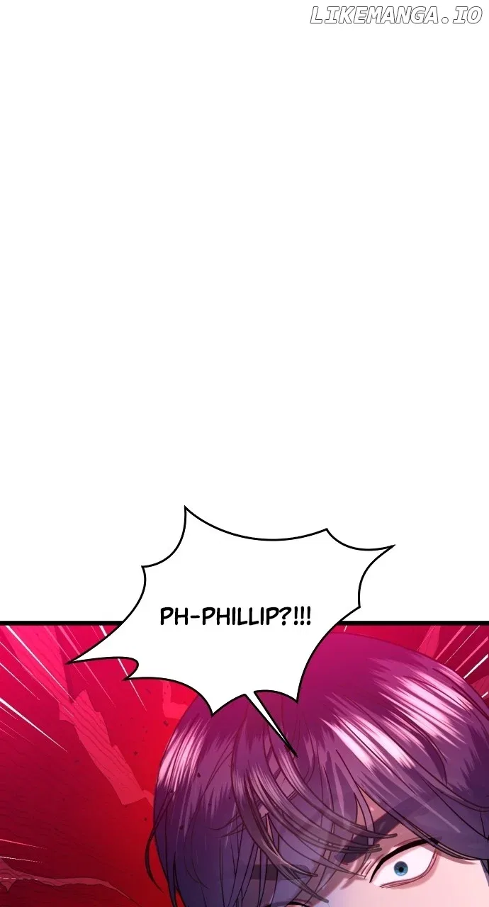 Maseknam – A Sexy Magician Chapter 68 – Page 3