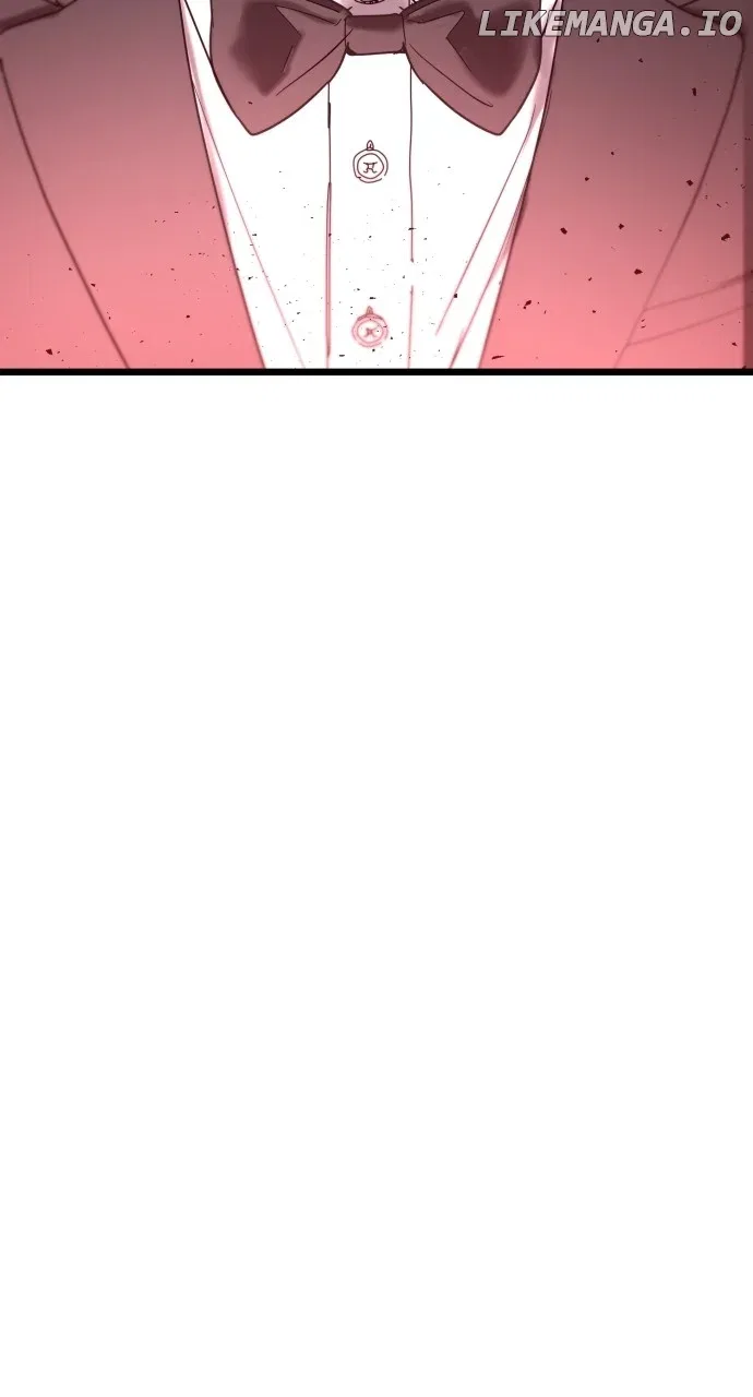 Maseknam – A Sexy Magician Chapter 68 – Page 6