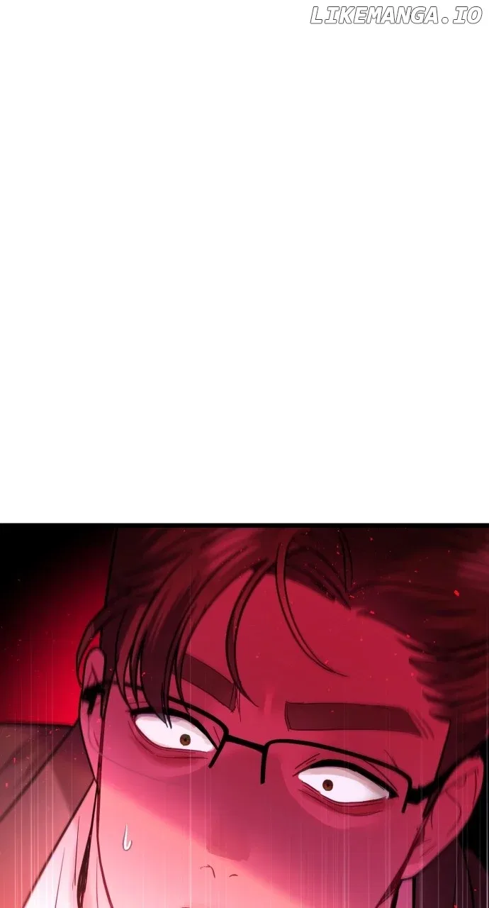 Maseknam – A Sexy Magician Chapter 68 – Page 17