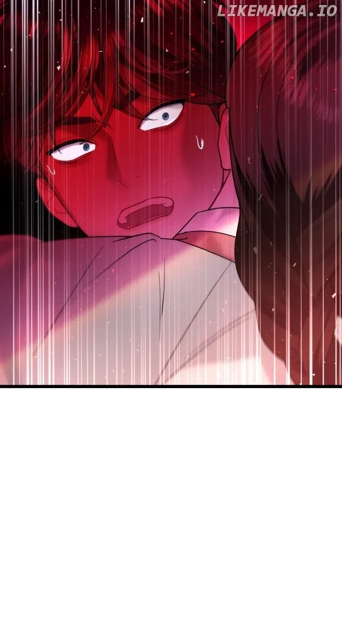 Maseknam – A Sexy Magician Chapter 68 – Page 19