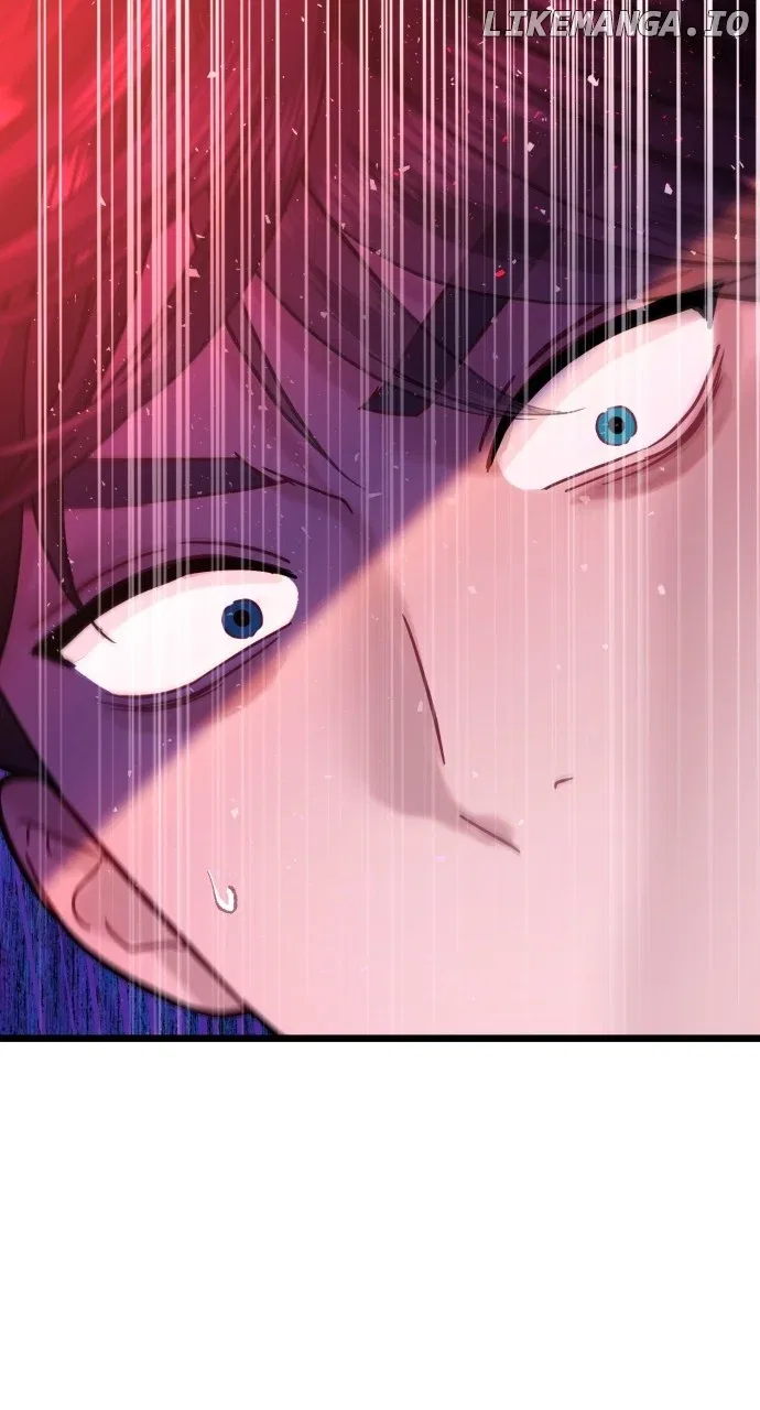 Maseknam – A Sexy Magician Chapter 68 – Page 22