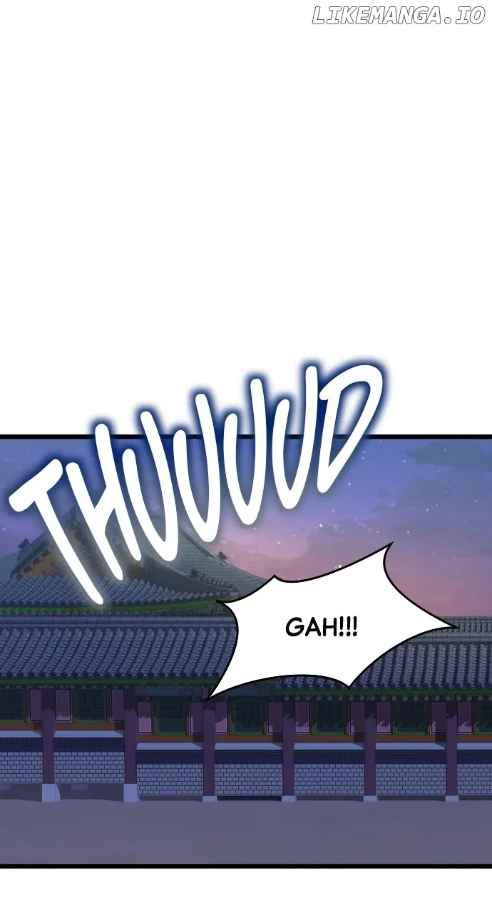 Maseknam – A Sexy Magician Chapter 68 – Page 50
