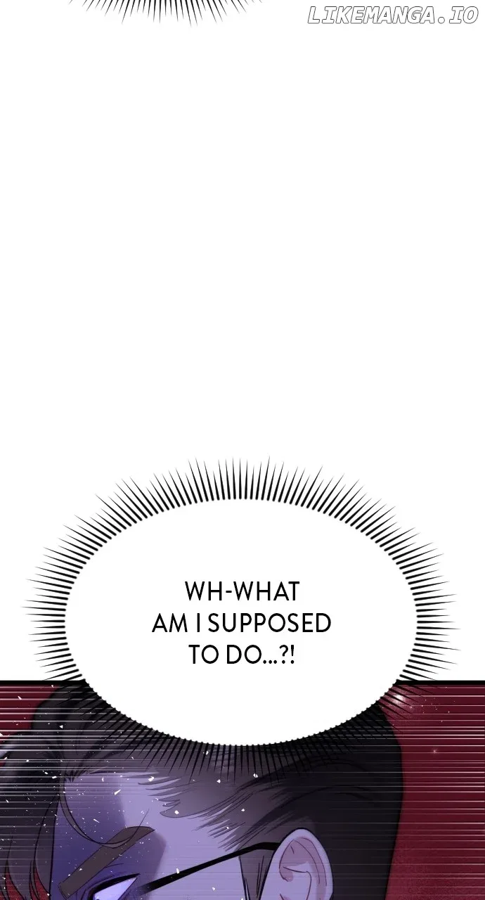 Maseknam – A Sexy Magician Chapter 68 – Page 69