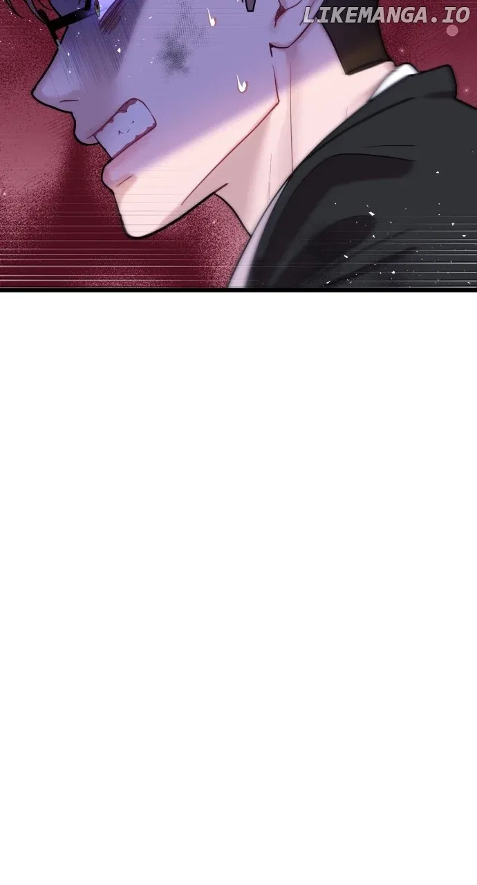 Maseknam – A Sexy Magician Chapter 68 – Page 70