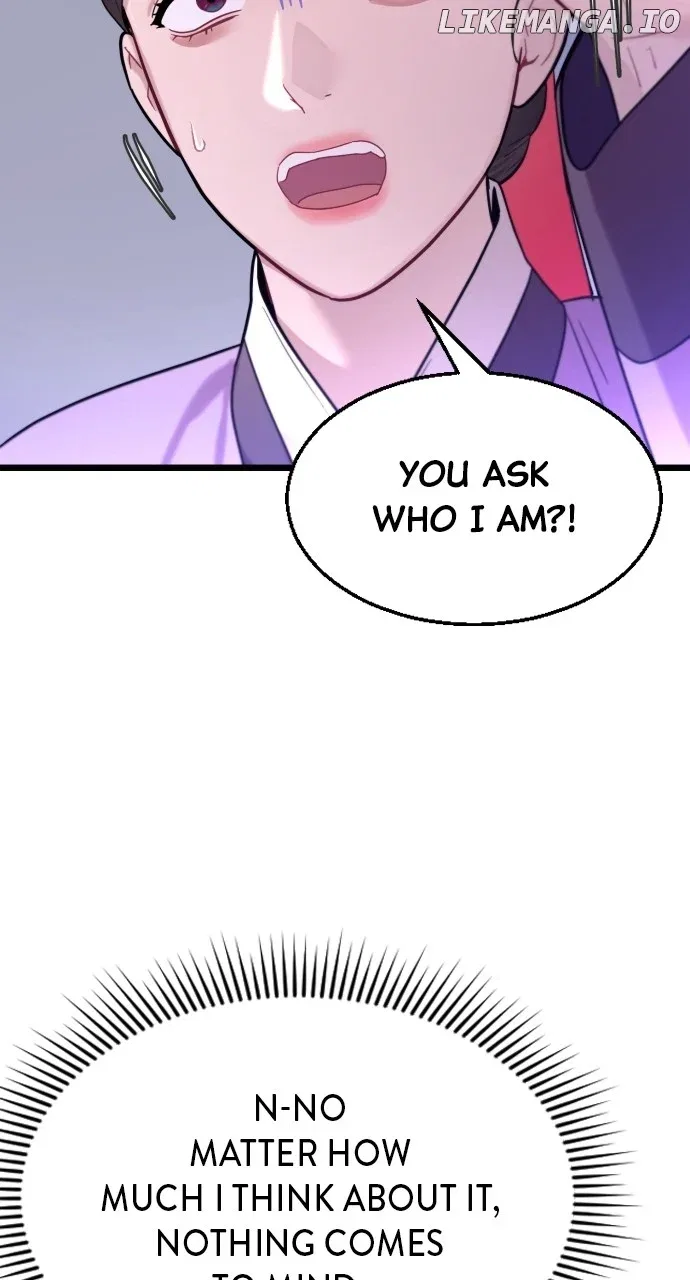 Maseknam – A Sexy Magician Chapter 68 – Page 85